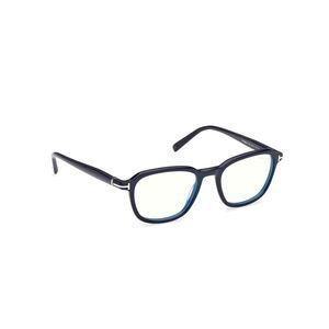 NWT Tom Ford FT5980-B-090-51 Eyeglasses